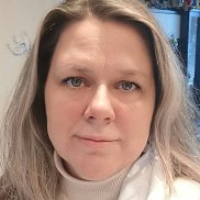 Оксана, 45 лет, Санкт-Петербург Оксана, 45 лет, Санкт-Петербург