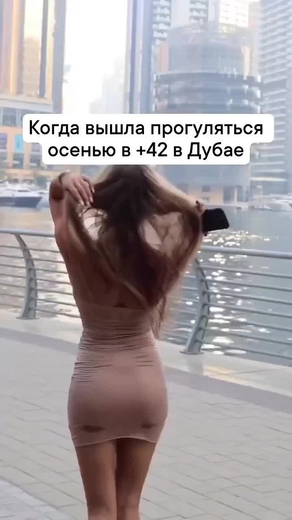 �� ����� ������ ������ ��� ��������