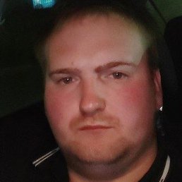 ����, ����, 28 ���