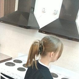 ����, �����, 21 ���