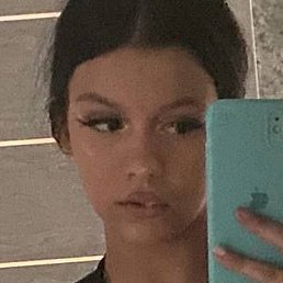 ����, �����-���������, 22 ����