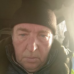 ���, �����������, 56 ���