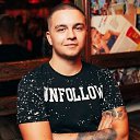 ���� �������, ������, 30 ��� - ��������� 17 ������� 2025 � ������ ���� ����������