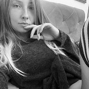 ��������, 30 ���, ������