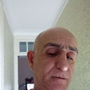 Вадим, 59 лет, Москва Вадим, 59 лет, Москва
