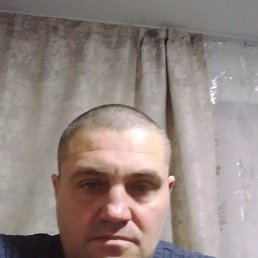 �����, 48 ���, �������