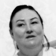 Эмили, 32 года, Апатиты Эмили, 32 года, Апатиты