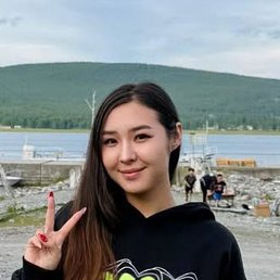 , 19, 