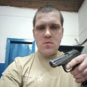 ���� �������, ������, 34 ���� - ��������� 14 ������� 2023 � ������ ���� ����������