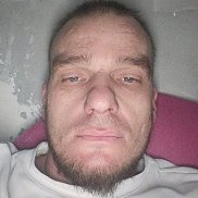 �������, 36 ���, �����