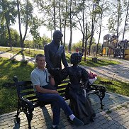 ������ ��������, 57 ���, ������������