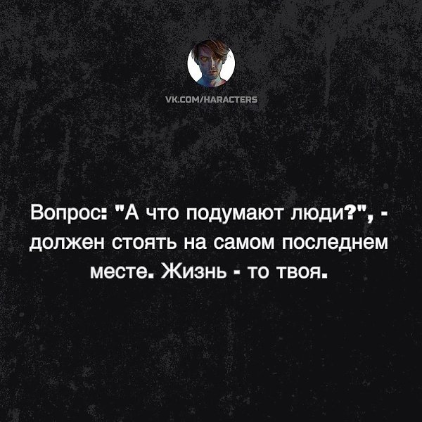  - 23  2024  18:08