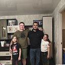 ���� Alexander, ���������, 72 ���� - ��������� 11 ��� 2026 � ������ ���� ����������