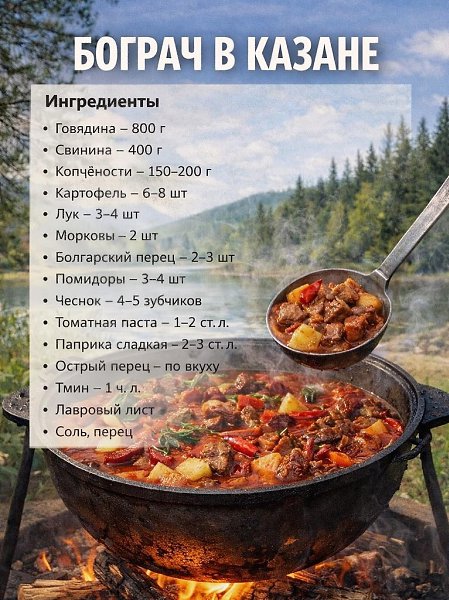 �y������������������� - 2