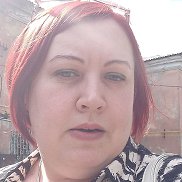 Ольга Ладоненко, 41 год, Новосибирск Ольга Ладоненко, 41 год, Новосибирск