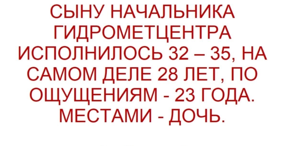 ���� ����� ������������. - 17 ������ 2025 � 21:41