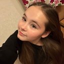 ���� �����, �������, 20 ��� - ��������� 27 ��� 2024 � ������ ���� ����������