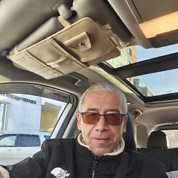 ������, 51 ���, �����