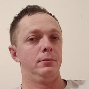 , 36 , 
