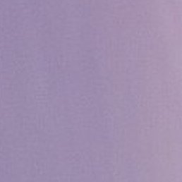 �����, ������, 63 ����