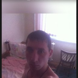 , 38, 