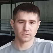 , 34 , 