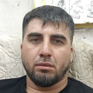 �����, 36 ���, ���������