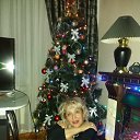 ���� �����, ��������, 59 ��� - ��������� 29 ������� 2025 � ������ ���� ����������