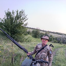 ���� Aleksandr, ������, 54 ���� - ��������� 31 ���� 2026