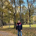 ���� �����, ������, 59 ��� - ��������� 21 ������� 2024