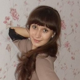 �������, �����������, 33 ����