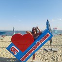 ���� �������, ���������� - ��������� 17 ������� 2025 � ������ ���� ����������