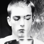 �����, 23 ����, �������