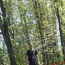 ���� ������, �����-���������, 45 ��� - ��������� 13 ������ 2024