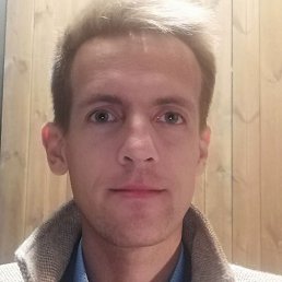 ����, ������������, 34 ����