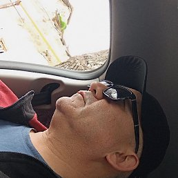 ������, �����, 46 ���