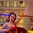 ���� Alexandra, ������, 32 ���� - ��������� 1 ���� 2026