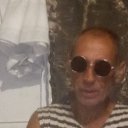 ���� �������, �����������, 63 ���� - ��������� 27 ������� 2023 � ������ ���� ����������