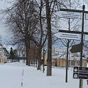 ���� ������� �� ������� ���� ����������