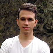 , 29 , 