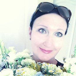 ��������, ������, 47 ���