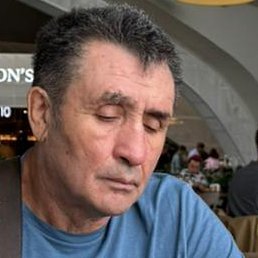 ������, ������, 55 ���