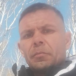 ���������, ������, 39 ���