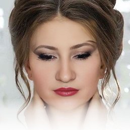 �������, ������, 40 ���