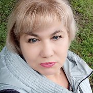 Натали, 49 лет, Тамбов Натали, 49 лет, Тамбов
