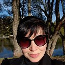 ���� ������, �����, 47 ��� - ��������� 28 ������ 2025 � ������ ���� ����������