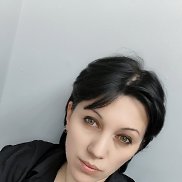 ������, 39 ���, ������