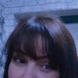 �����, 45 ���, �����������