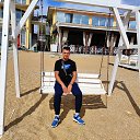 ���� Vova, ������, 45 ��� - ��������� 23 ���� 2024 � ������ ���� ����������