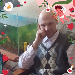 ���� ��������, ������, 47 ��� - ��������� 1 ������ 2026